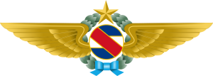 FAU